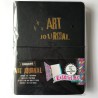 Studiolight Art Journal Essentials by Marlene 145x190mm